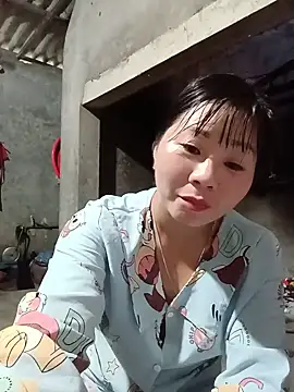 vangkt-cute online show from 05-11-26, 08:53