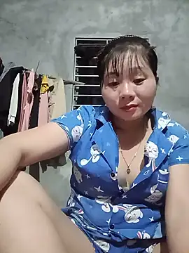vangkt-cute online show from 05-16-26, 01:10