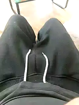 Nousdeux21 online show from 12-16-25, 10:53