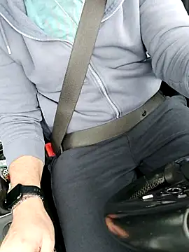 Nousdeux21 online show from 02-05-26, 04:11