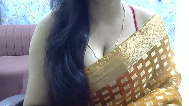 Snapshot of Zoya-sexy chatting on 05-06-26, 07:41 Zoya-sexy online show from 05-06-26, 07:41