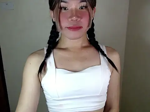 Snapshot of dazzlingcarol chatting on 03-22-26, 10:51 dazzlingcarol online show from 03-22-26, 10:51