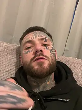 magicmichaell online show from 02-13-26, 08:10