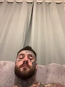 magicmichaell online show from 02-17-26, 07:42