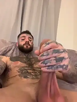 magicmichaell online show from 02-21-26, 06:53