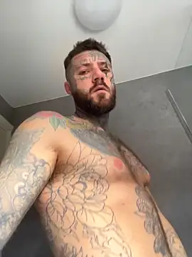 magicmichaell online show from 03-11-26, 10:10