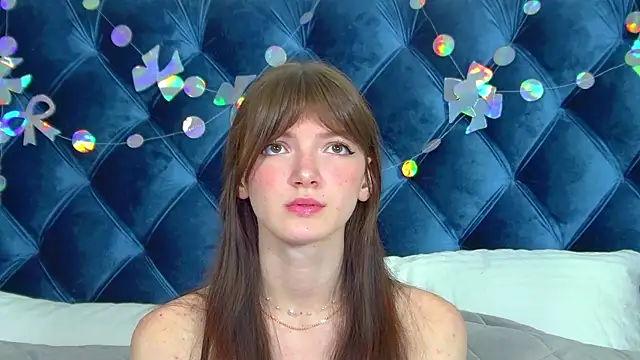 SophiaProve online show from 03-16-26, 04:22