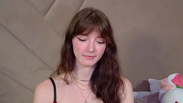 SophiaProve online show from 03-19-26, 04:22