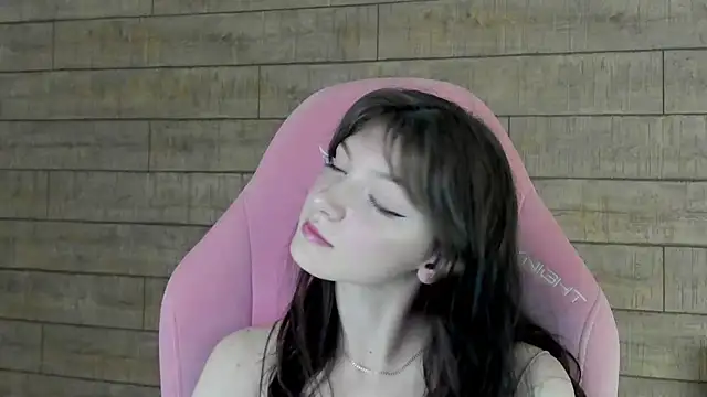 SophiaProve online show from 04-09-26, 04:34