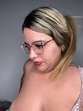 Amira Malia online show from 03-04-26, 11:27