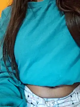 Hot  girls001 online show from 11-15-25, 12:34