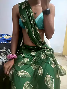 Snapshot of Rani__telugu chatting on 11-15-25, 03:19 Rani telugu online show from 11-15-25, 03:19