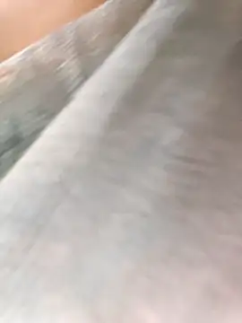 Snapshot of Rani__telugu chatting on 12-05-25, 04:36 Rani telugu online show from 12-05-25, 04:36