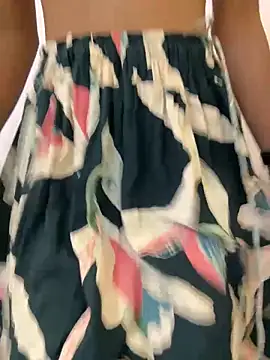 Snapshot of Rani__telugu chatting on 02-13-26, 02:46 Rani telugu online show from 02-13-26, 02:46