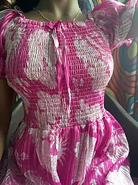 Snapshot of Rani__telugu chatting on 02-25-26, 05:28 Rani telugu online show from 02-25-26, 05:28