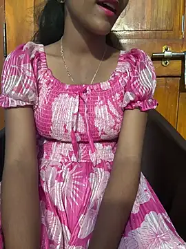 Snapshot of Rani__telugu chatting on 02-26-26, 05:50 Rani telugu online show from 02-26-26, 05:50