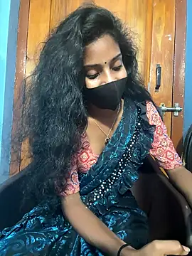 Snapshot of Rani__telugu chatting on 02-28-26, 06:25 Rani telugu online show from 02-28-26, 06:25