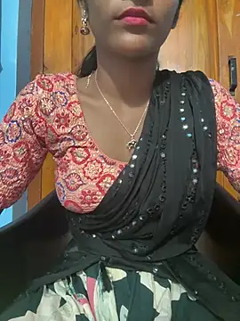 Snapshot of Rani__telugu chatting on 03-01-26, 02:52 Rani telugu online show from 03-01-26, 02:52