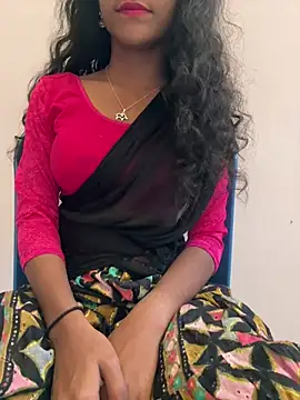 Snapshot of Rani__telugu chatting on 03-02-26, 01:07 Rani telugu online show from 03-02-26, 01:07