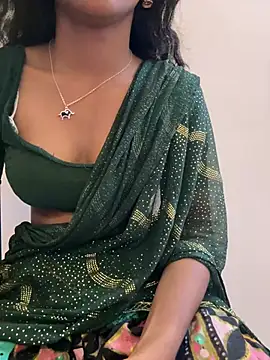 Snapshot of Rani__telugu chatting on 03-03-26, 03:01 Rani telugu online show from 03-03-26, 03:01