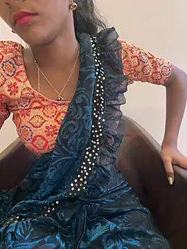 Snapshot of Rani__telugu chatting on 03-04-26, 03:12 Rani telugu online show from 03-04-26, 03:12