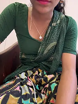 Snapshot of Rani__telugu chatting on 03-09-26, 06:23 Rani telugu online show from 03-09-26, 06:23