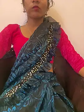 Snapshot of Rani__telugu chatting on 03-11-26, 06:47 Rani telugu online show from 03-11-26, 06:47