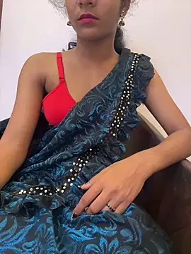 Snapshot of Rani__telugu chatting on 03-14-26, 10:21 Rani telugu online show from 03-14-26, 10:21