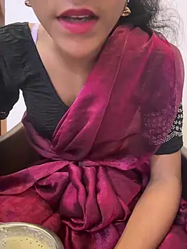 Snapshot of Rani__telugu chatting on 03-16-26, 05:44 Rani telugu online show from 03-16-26, 05:44