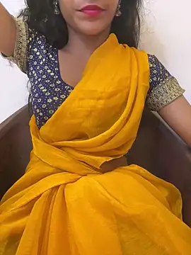 Snapshot of Rani__telugu chatting on 03-17-26, 07:55 Rani telugu online show from 03-17-26, 07:55