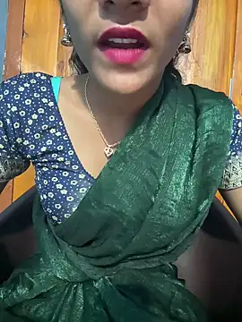 Snapshot of Rani__telugu chatting on 03-23-26, 03:38 Rani telugu online show from 03-23-26, 03:38