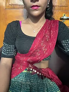 Snapshot of Rani__telugu chatting on 03-24-26, 03:44 Rani telugu online show from 03-24-26, 03:44