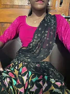 Snapshot of Rani__telugu chatting on 03-26-26, 04:51 Rani telugu online show from 03-26-26, 04:51