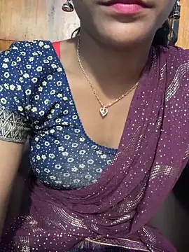 Snapshot of Rani__telugu chatting on 03-27-26, 01:11 Rani telugu online show from 03-27-26, 01:11