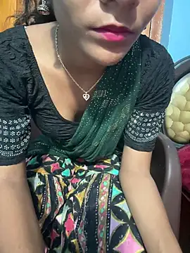 Snapshot of Rani__telugu chatting on 03-28-26, 01:38 Rani telugu online show from 03-28-26, 01:38