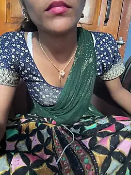 Snapshot of Rani__telugu chatting on 03-28-26, 01:43 Rani telugu online show from 03-28-26, 01:43