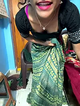 Snapshot of Rani__telugu chatting on 03-30-26, 03:40 Rani telugu online show from 03-30-26, 03:40