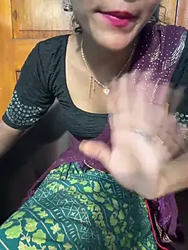 Snapshot of Rani__telugu chatting on 03-30-26, 03:46 Rani telugu online show from 03-30-26, 03:46