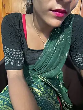 Snapshot of Rani__telugu chatting on 03-31-26, 03:52 Rani telugu online show from 03-31-26, 03:52