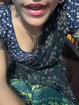 Snapshot of Rani__telugu chatting on 03-31-26, 04:18 Rani telugu online show from 03-31-26, 04:18