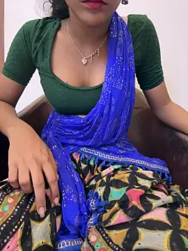 Snapshot of Rani__telugu chatting on 04-02-26, 04:54 Rani telugu online show from 04-02-26, 04:54