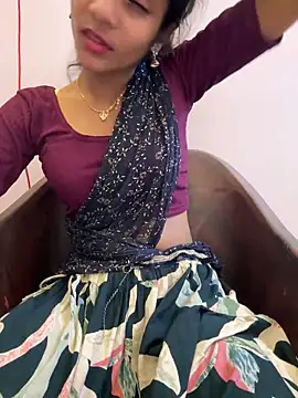 Snapshot of Rani__telugu chatting on 04-03-26, 05:38 Rani telugu online show from 04-03-26, 05:38