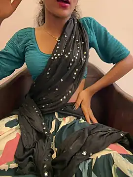 Snapshot of Rani__telugu chatting on 04-03-26, 05:55 Rani telugu online show from 04-03-26, 05:55