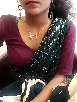 Snapshot of Rani__telugu chatting on 04-05-26, 07:16 Rani telugu online show from 04-05-26, 07:16