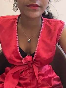 Snapshot of Rani__telugu chatting on 04-08-26, 02:17 Rani telugu online show from 04-08-26, 02:17