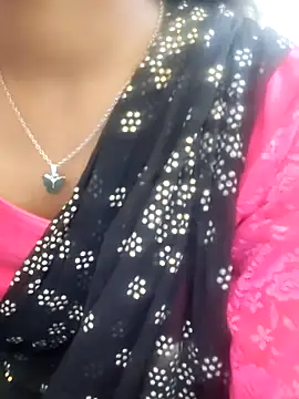 Snapshot of Rani__telugu chatting on 04-09-26, 06:19 Rani telugu online show from 04-09-26, 06:19