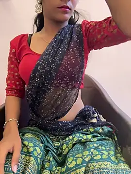 Snapshot of Rani__telugu chatting on 04-09-26, 06:24 Rani telugu online show from 04-09-26, 06:24