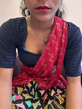 Snapshot of Rani__telugu chatting on 04-12-26, 01:54 Rani telugu online show from 04-12-26, 01:54