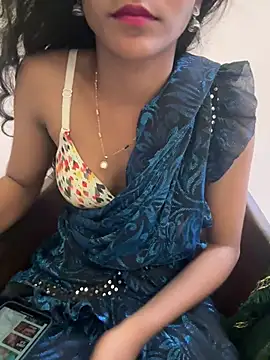 Rani  telugu online show from 05-20-26, 04:07