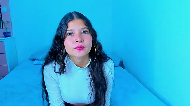 kiity hot 6 online show from 12-01-25, 10:37